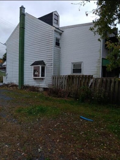 Photo - 454 S Pearl St