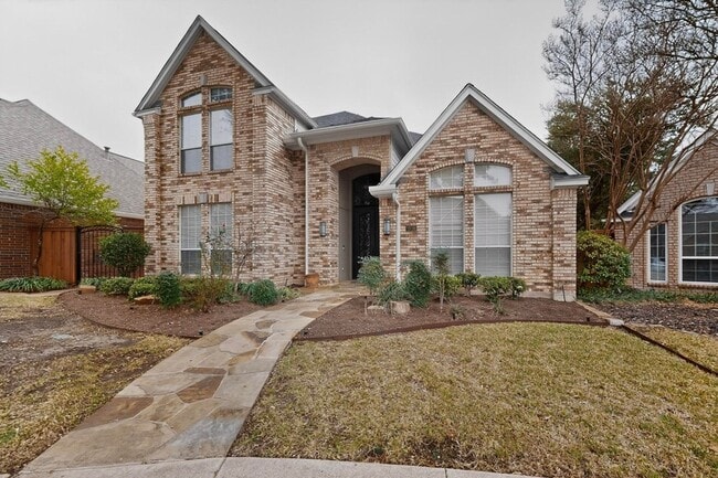 Photo - 1936 Gansett Dr