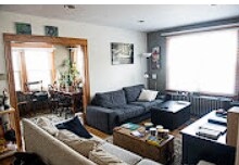 Photo - 27 South Crescent Circuit Unidad A