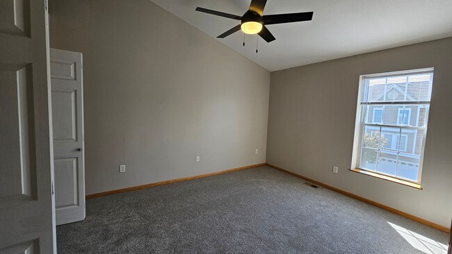 Photo - 8302 Westown Pkwy