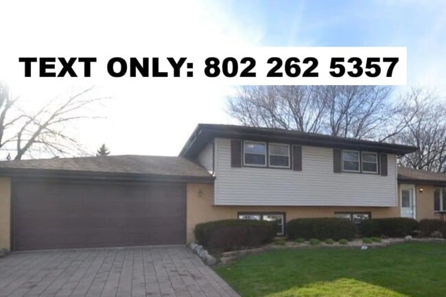 Building Photo - 6764 Allen Ranch Ct