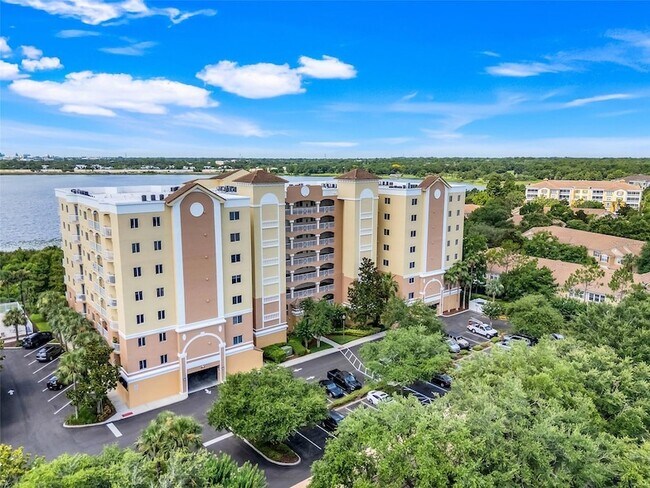Photo - 6336 Buford St Unit 209