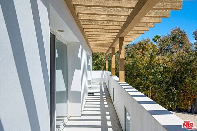 Photo - 32628 Pacific Coast Hwy