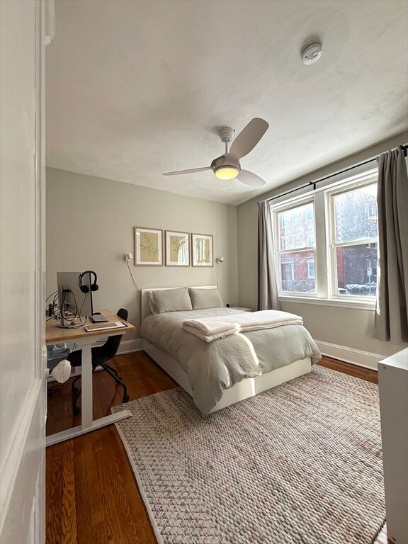 325 Summit Ave., #202 - 325 Summit Ave Unidad 202