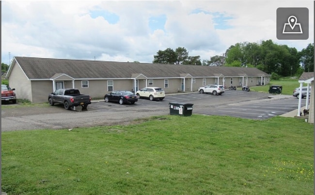 Photo - 107 Ellistown Rd Unit A5