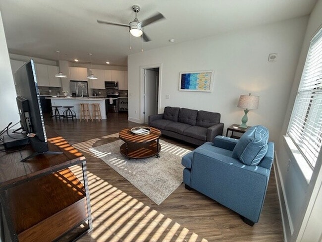 Photo - 1404 Lincoln Trace Cir Unit ID1328015P