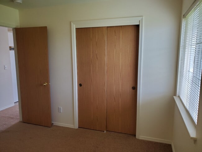 Photo - Mountain Ridge