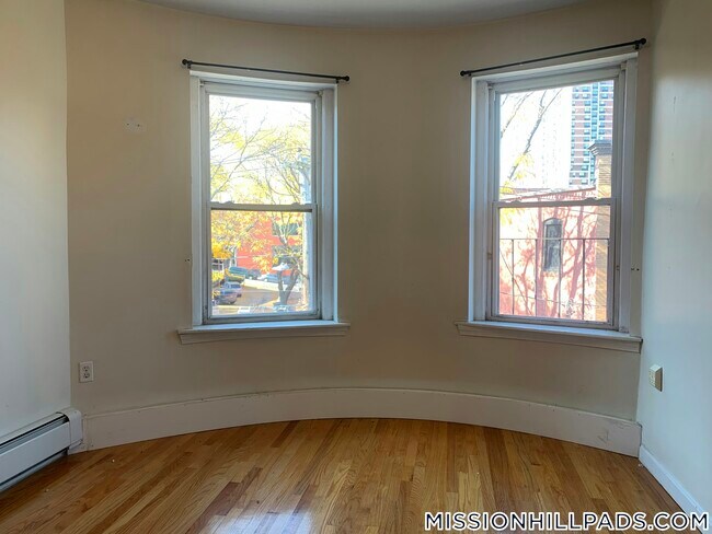 Photo - 10 Wait St Unidad 301