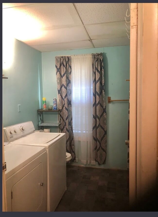 Photo - 106 Lancaster St