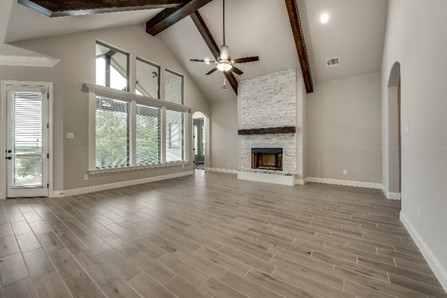 Photo - 8044 Sumerlin Ct