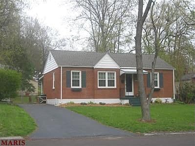 Building Photo - 1490 E Duchesne Dr