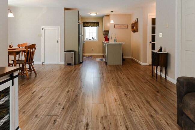 Photo - 22 Trenoweth Ln