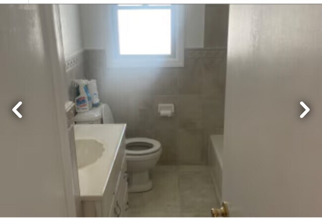 0 Winchester Ave Unit 1