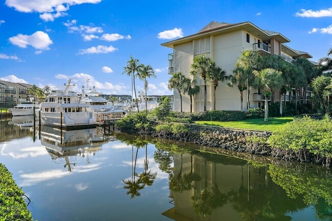 Photo - 2601 Marina Isle Way Unit 4020