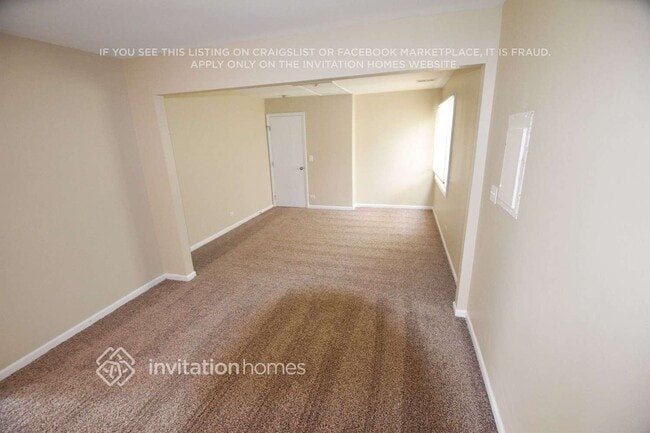 Photo - 880 Edenwood Dr