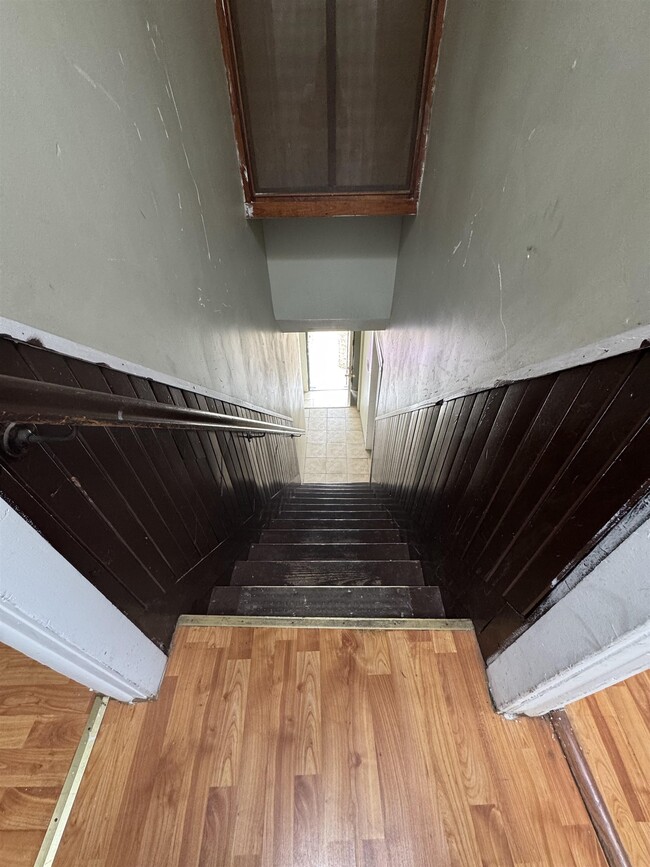 Photo - 36 Spruce St