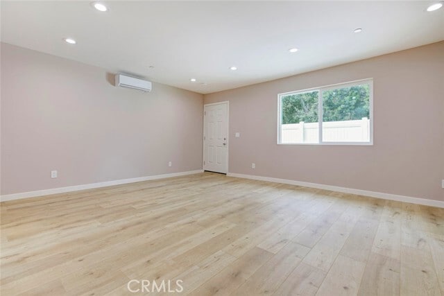 Photo - 7302 N Firmament Ave