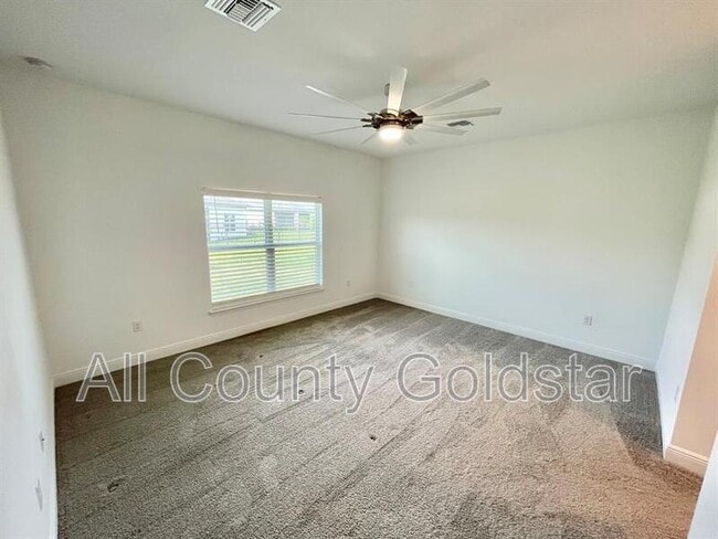 16901 Lazzo Dr