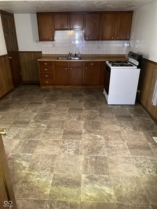 Photo - 1106 N Gale St Condo Unit 1