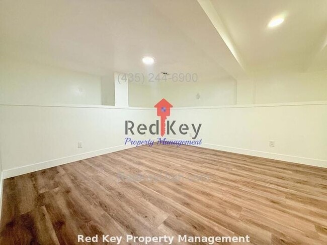 Photo - 3150 W Duplex