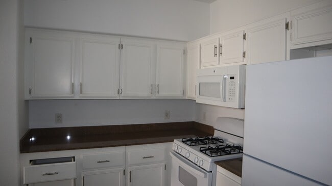 Building Photo - 10550 W Alexander Rd Rental