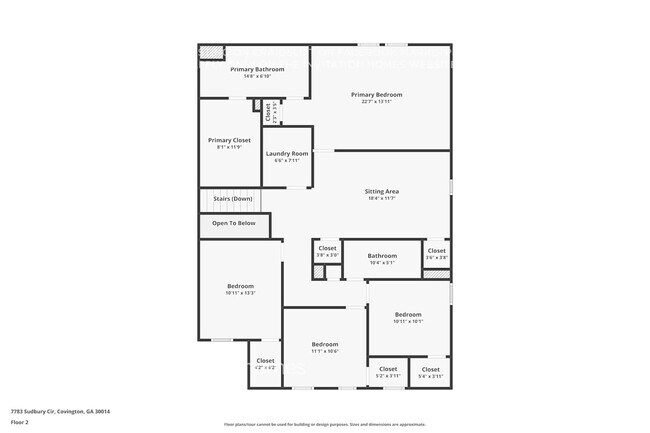Photo - 7783 Sudbury Cir