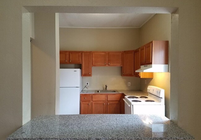 3246-48 Nebraska - 3246-48 Nebraska Condo Unit 3248 2F