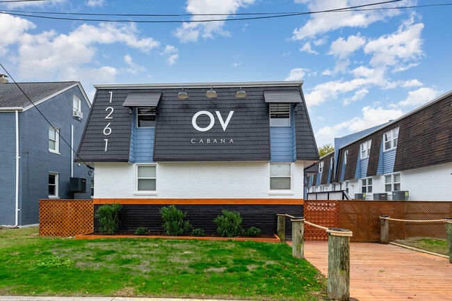 OV Living