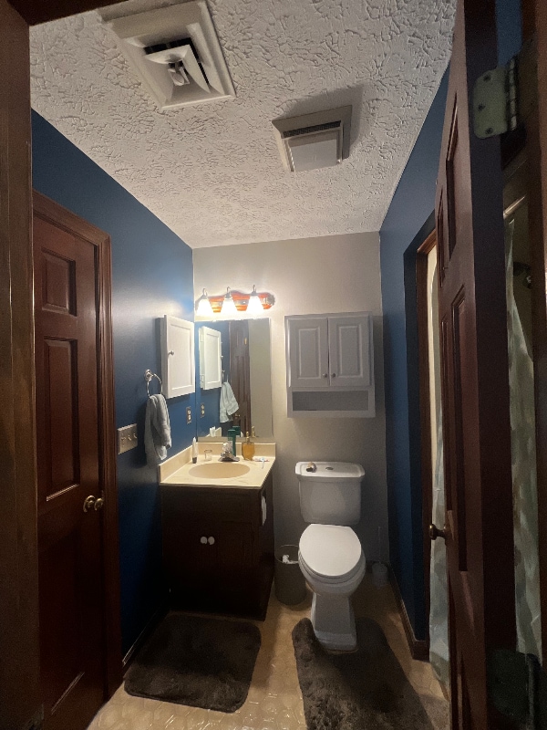 Photo - 3015 Old Bryan Dr