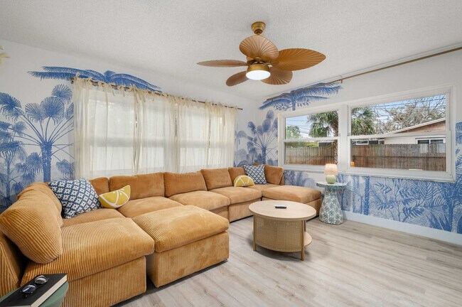 Photo - 11365 115th St Unit SI ID1502692P