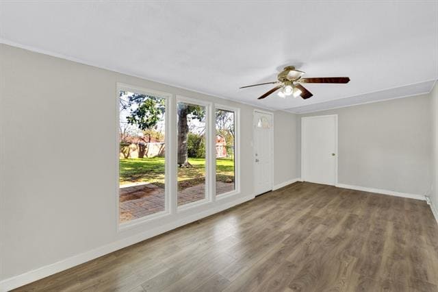 Photo - 6833 Norma St