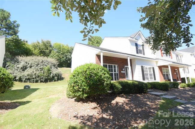 Photo - 1814 Birch Heights Ct