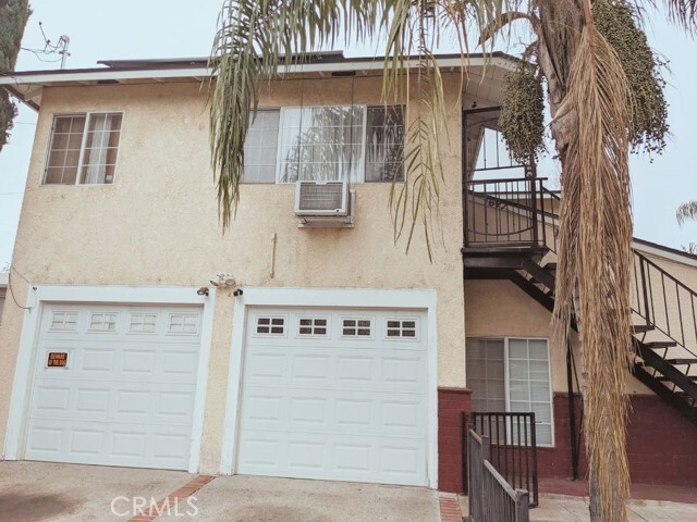 Photo - 1697 Alameda St Townhome