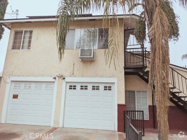 Building Photo - 1697 Alameda St Rental