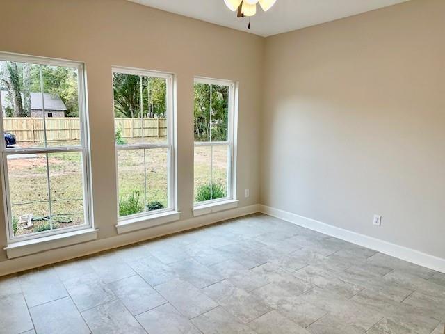 2982 Newman Rd