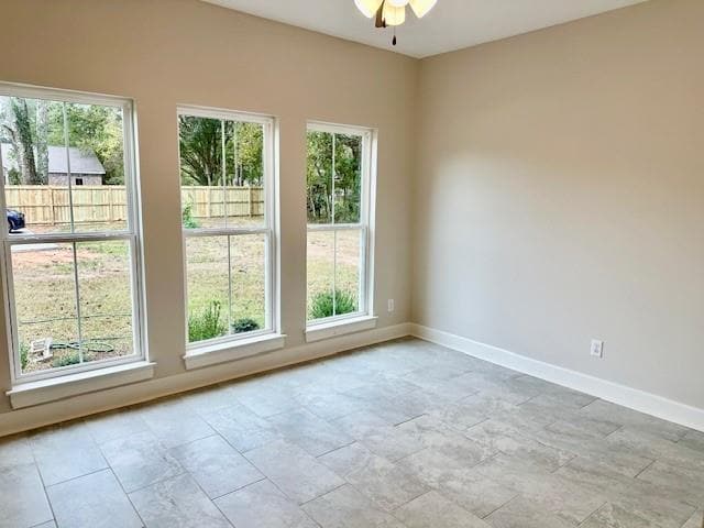 Photo - 2982 Newman Rd