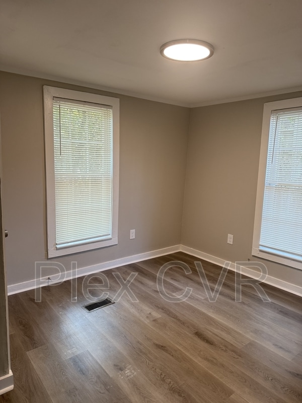 Photo - 4226 Oates Ave