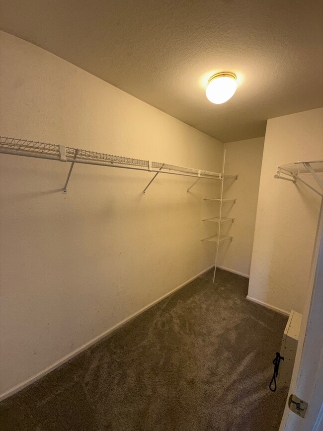 Photo - 9445 Bellaire St