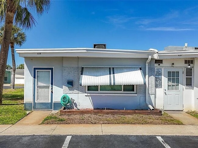 Photo - 250 Rosery Rd NW Condo Unit 228