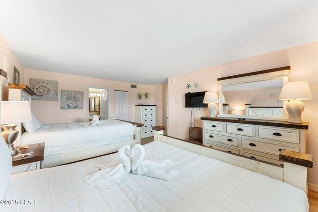 Photo - 8743 Thomas Dr Unidad 1502