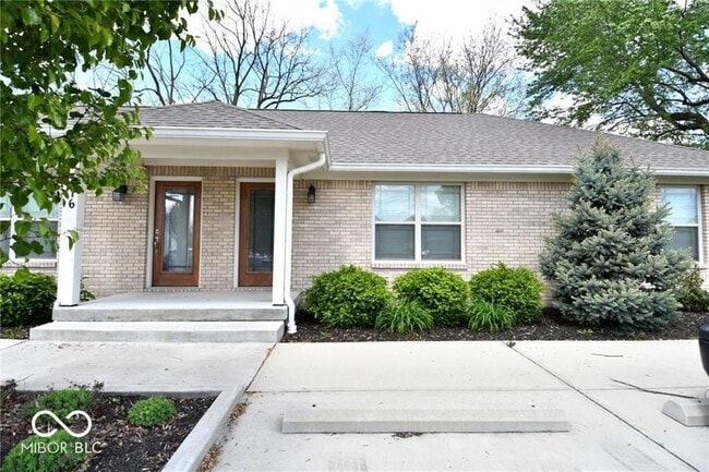 Photo - 116 Parthenia Ave