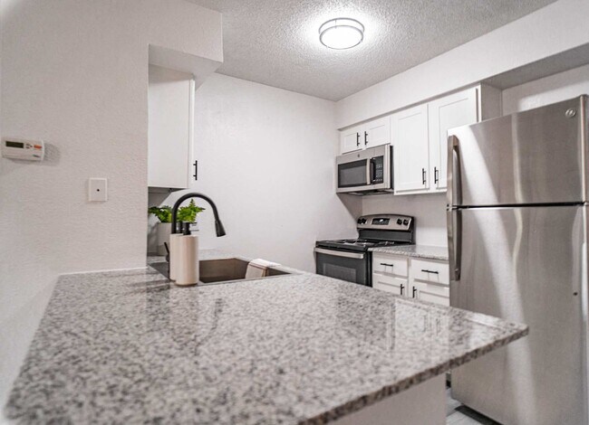 Photo - 12330 Metric Blvd Unit 3111