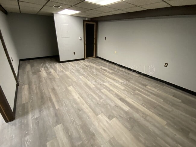 Photo - 11903 E Welland St Unit Suite E