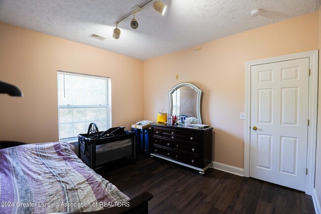 Photo - 268 W Saginaw St Condo Unit 202