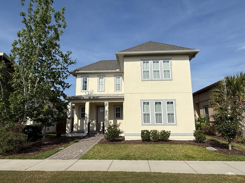 Photo - 13615 Sachs Avenue
