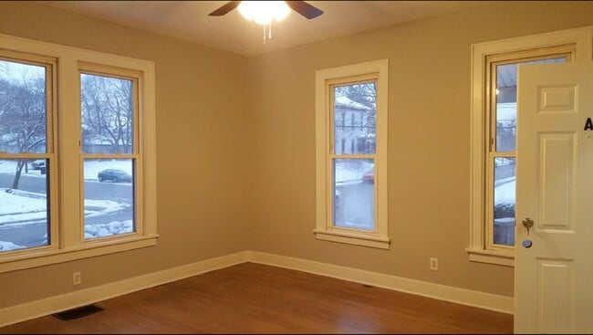 Photo - 822 Tippecanoe St Unit 822 Tippecanoe Street #A