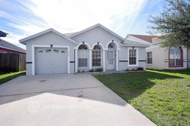Photo - 6948 Long Needle Ct House