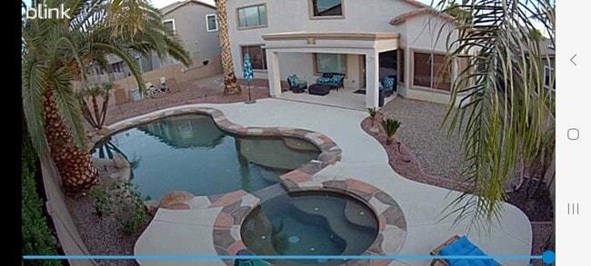 Photo - 15627 W Shangri La Rd