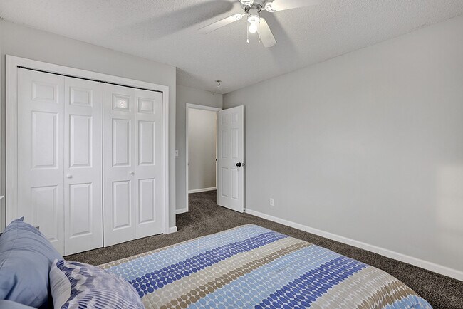 Photo - 6105 Co Rd 11