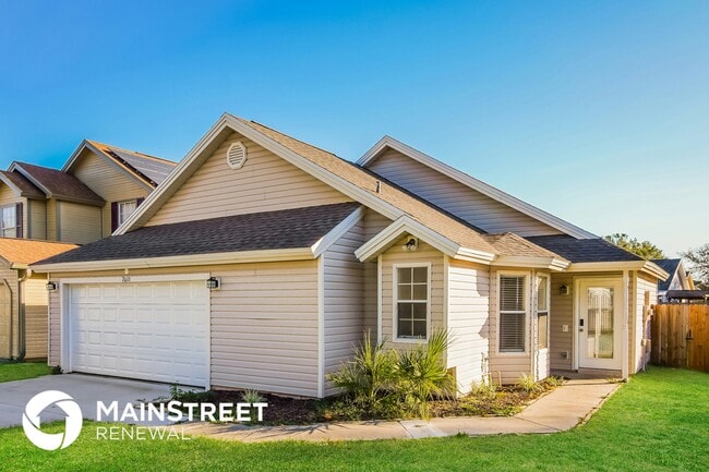 Photo - 7610 Pacific Heights Cir